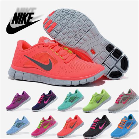 aliexpress nike schoenen|aliexpress nike.